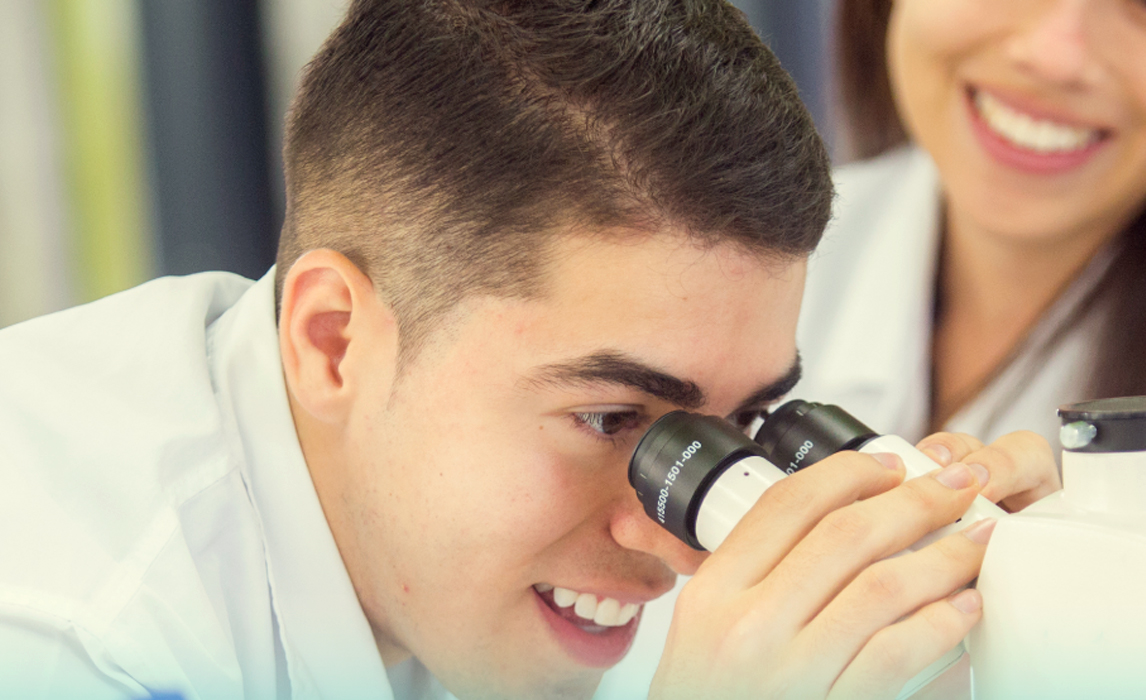 ciencia, tecnologia e innovacion imagen